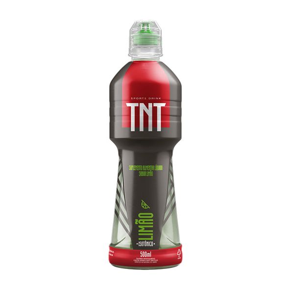 ISOTONICO-TNT-LIMAO-PET-500ML-