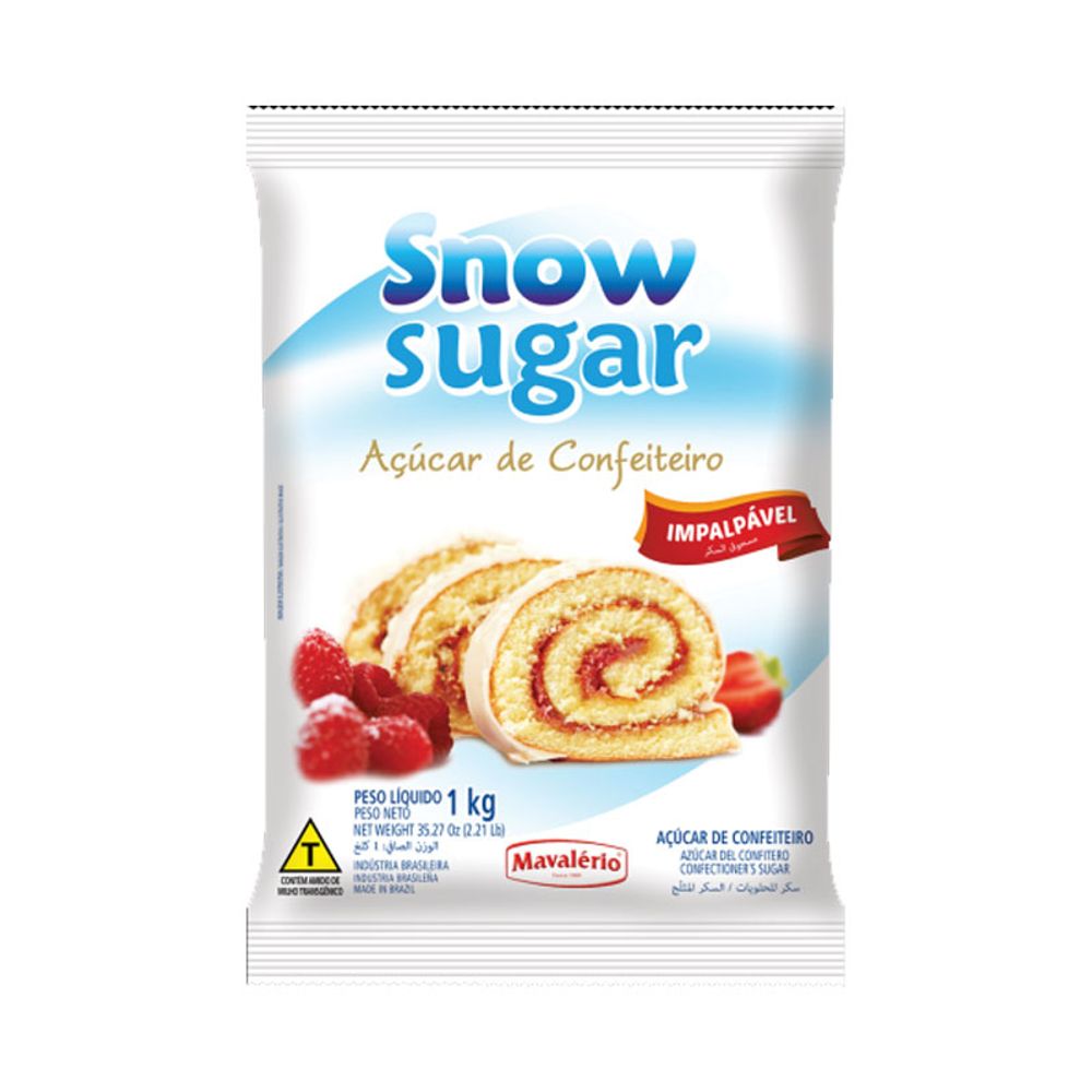 ACUCAR-SNOW-SUGAR-1KG-CONFEITEIRO-MAVALE