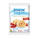ACUCAR-SNOW-SUGAR-1KG-CONFEITEIRO-MAVALE