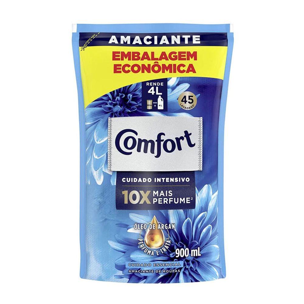 AMAC-COMFORT-CONC-900ML-CUID-ESSENC-DOYP