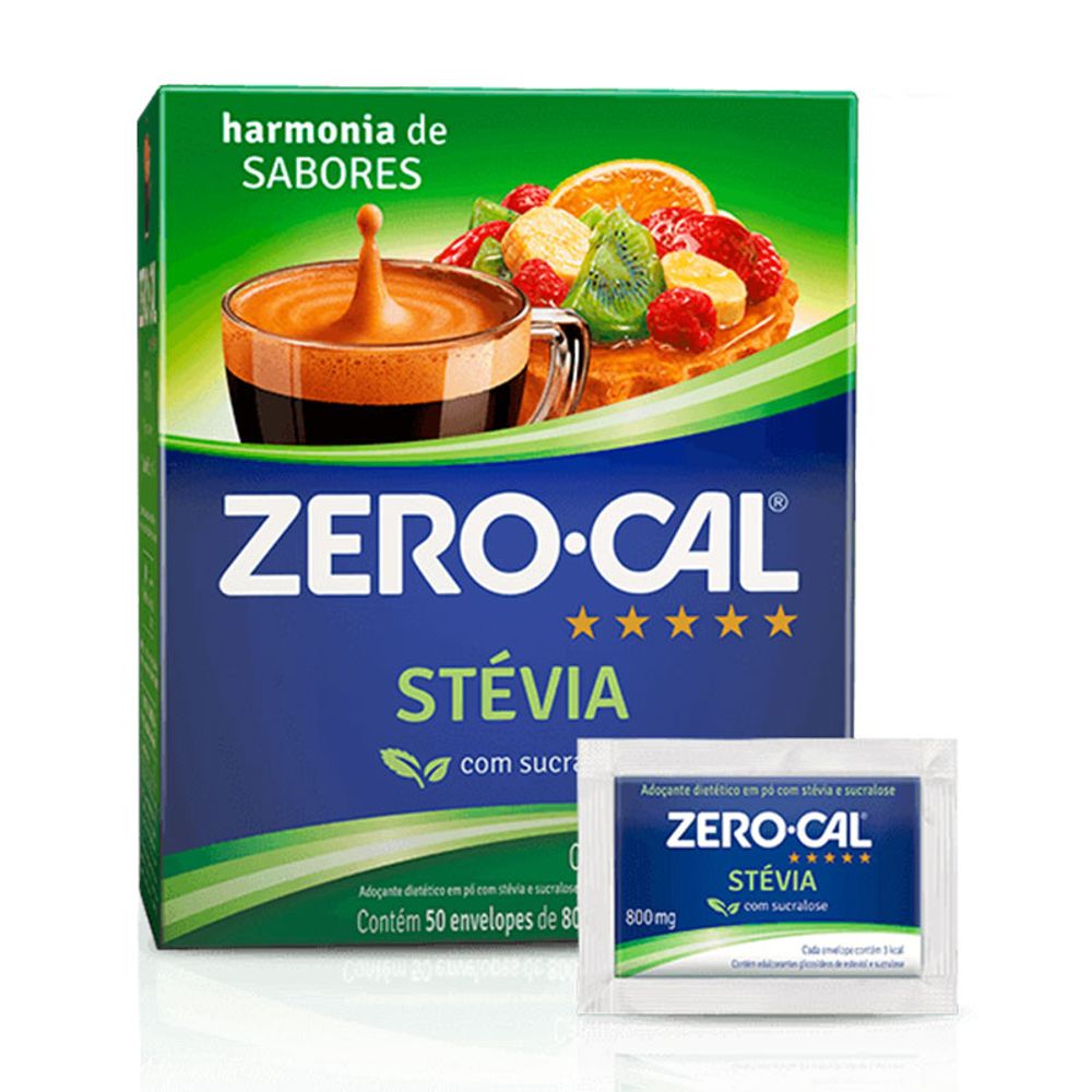 ADOCANTE-ZERO-CAL-PO-STEVIA-SH-50X8G