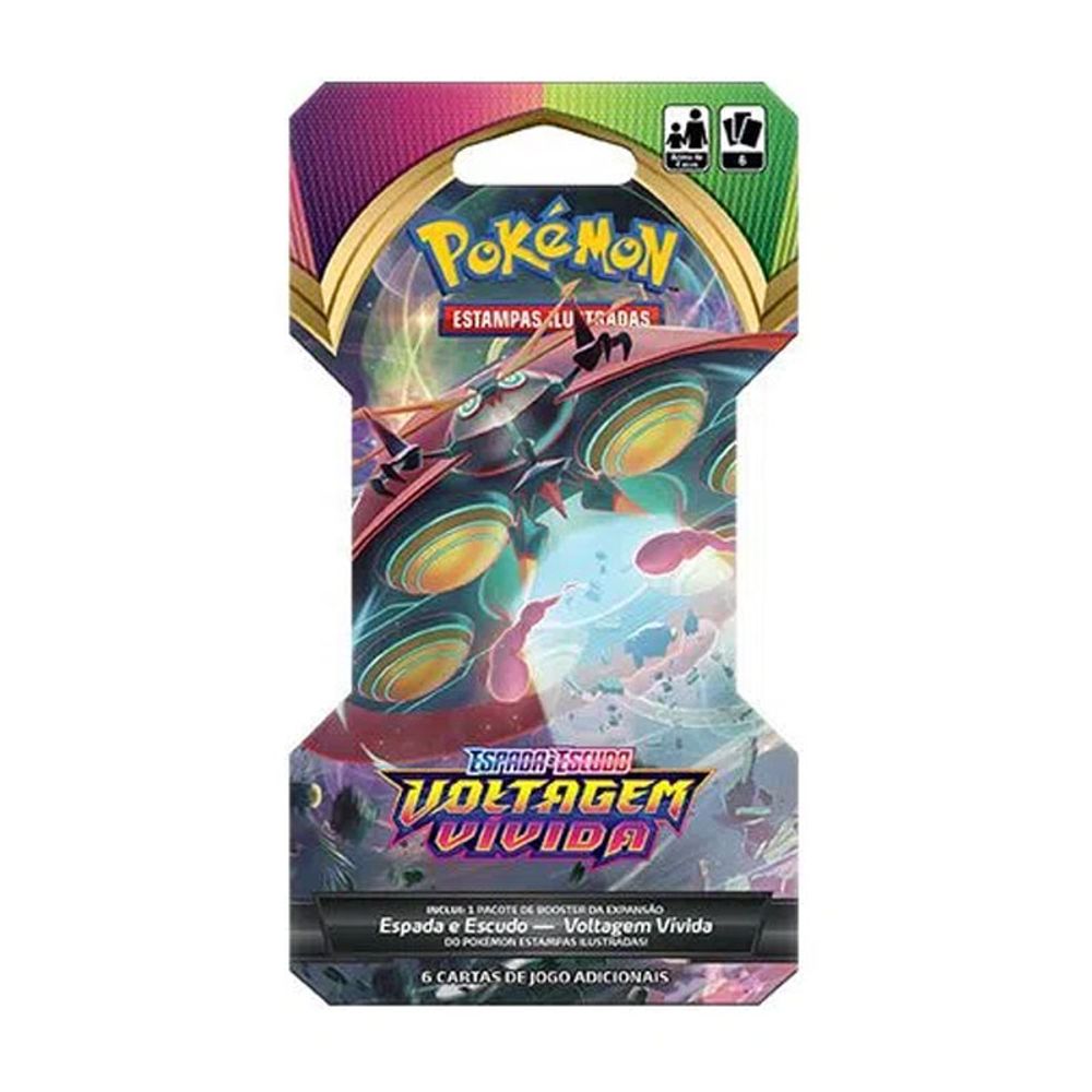 BARALHO-POKEMON-EE4-BLISTER-UNITARIO