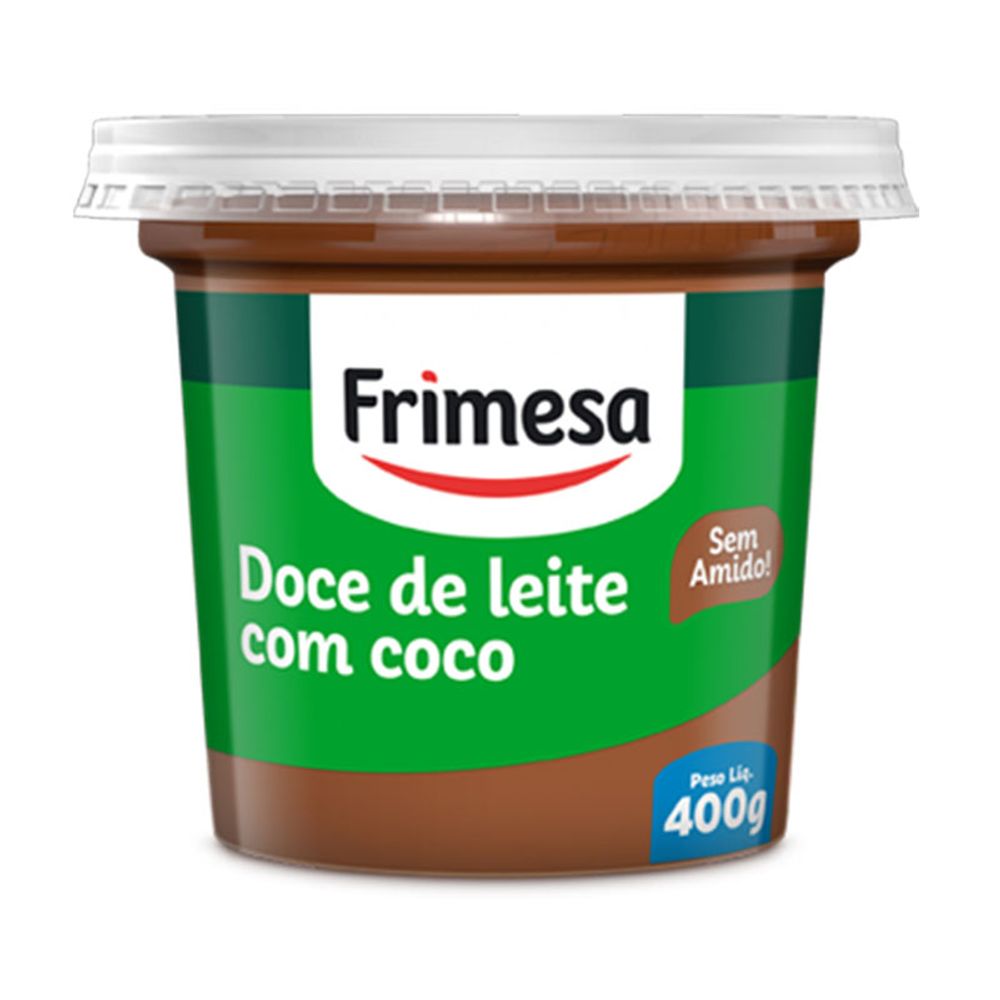 DOCE-DE-LEITE-FRIMESA-C-COCO-400G