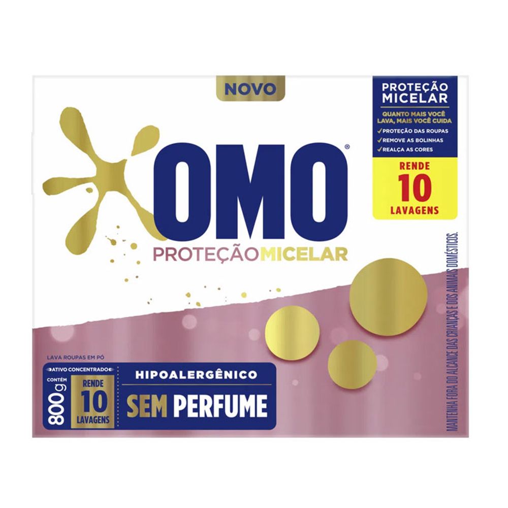 SABAO-PO-OMO-800G-PROTECAO-MICELAR-CX