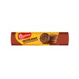 BISC-BAUDUCCO-RECHE-140G-DUPL-CHOCOLATE