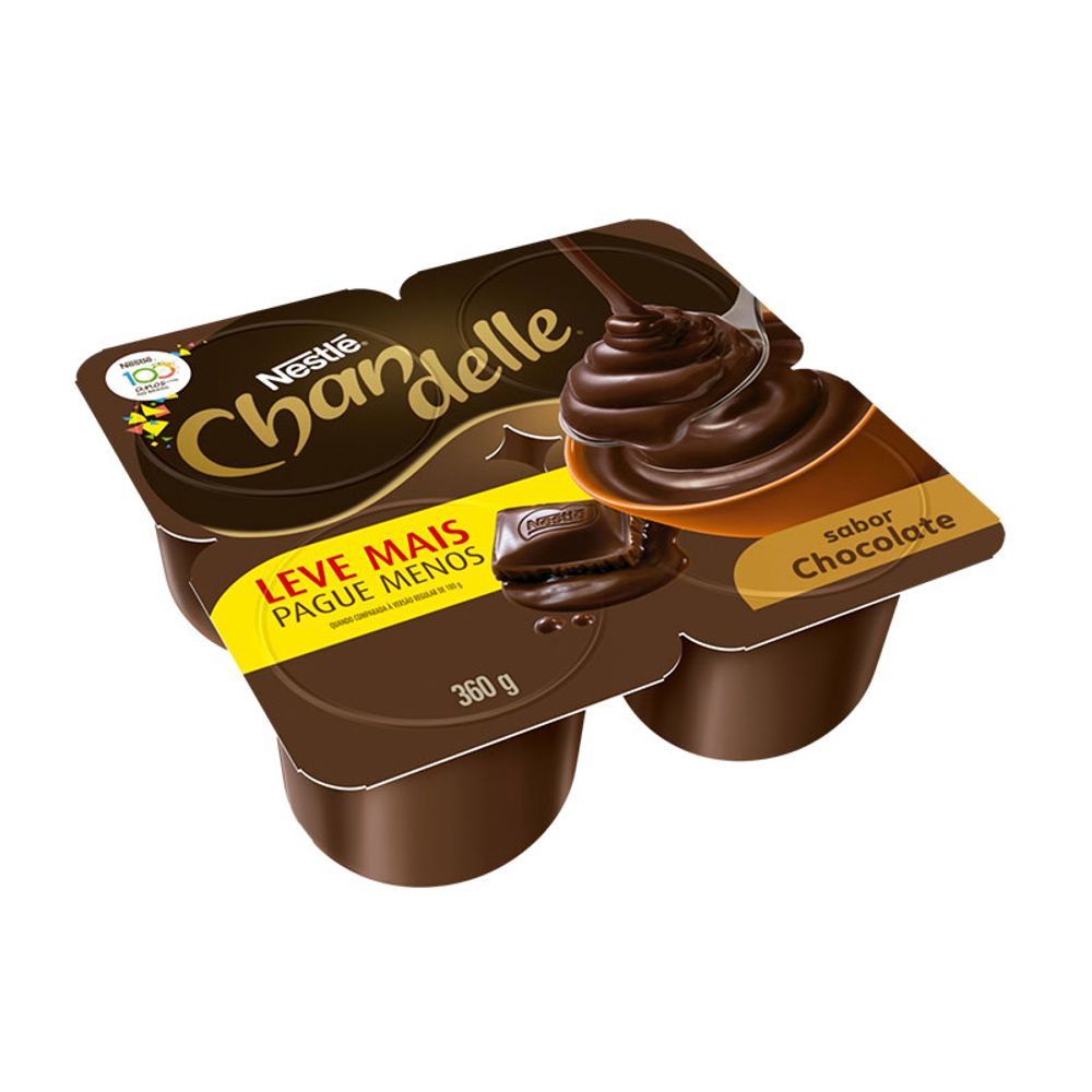 CHANDELLE-CHOC-LV-MAIS-PG-MENOS-360G
