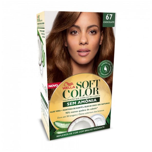 TINT-SOFT-COLOR-KIT-67-CHOCOLATE