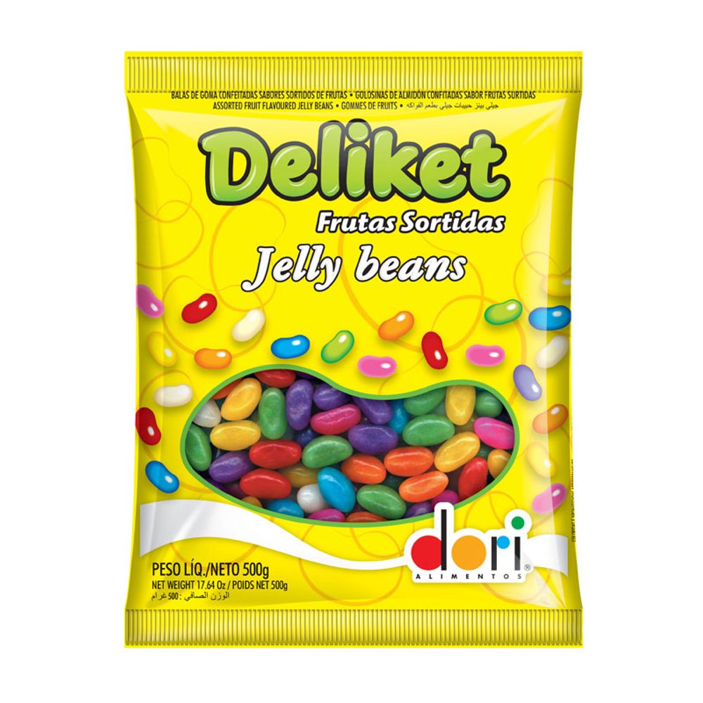 DELIKET-GOMA-CONF-FRUTAS-500G