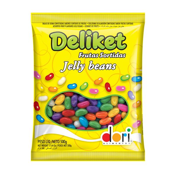 DELIKET-GOMA-CONF-FRUTAS-500G