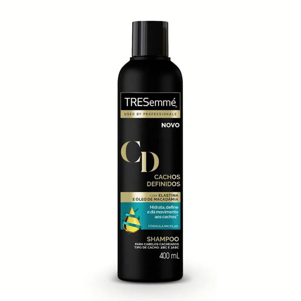 SHAMP-TRESEMME-400ML-CACHOS-DEFINIDOS