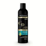 SHAMP-TRESEMME-400ML-CACHOS-DEFINIDOS