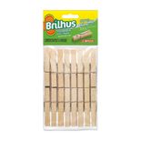 PRENDEDOR-MAD-BRILHUS-ROUPAS-16PCS