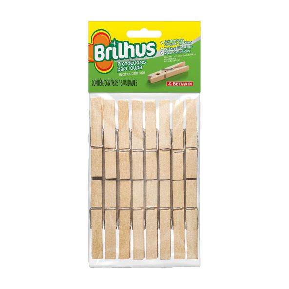 PRENDEDOR-MAD-BRILHUS-ROUPAS-16PCS