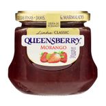 GELEIA-CLASSIC-QUEENSBERRY-MORANGO-320G