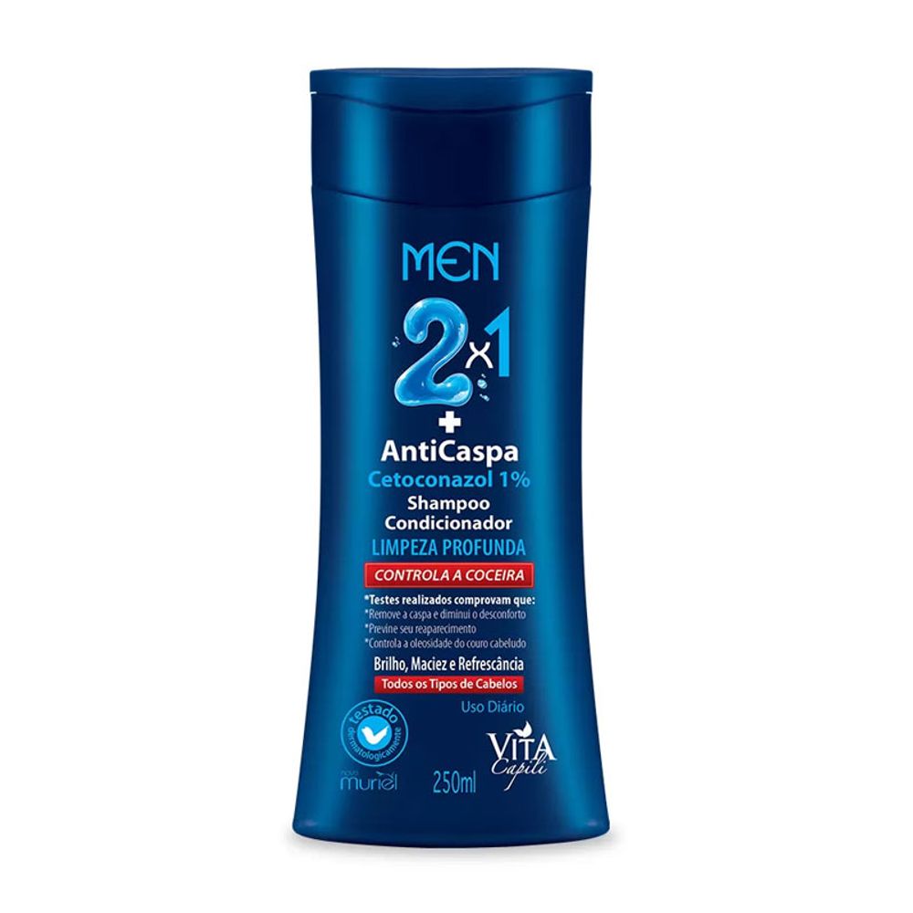 SHAMP-VITA-CAPILI-ANTICASP-L-PROF-250ML