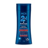 SHAMP-VITA-CAPILI-ANTICASP-L-PROF-250ML
