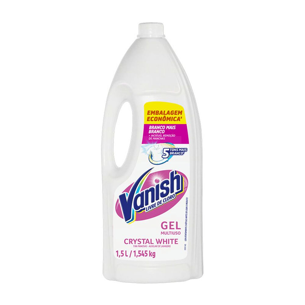 ALVEJANTE-VANISH-WHITE-LIQUIDO-15L