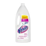 ALVEJANTE-VANISH-WHITE-LIQUIDO-15L