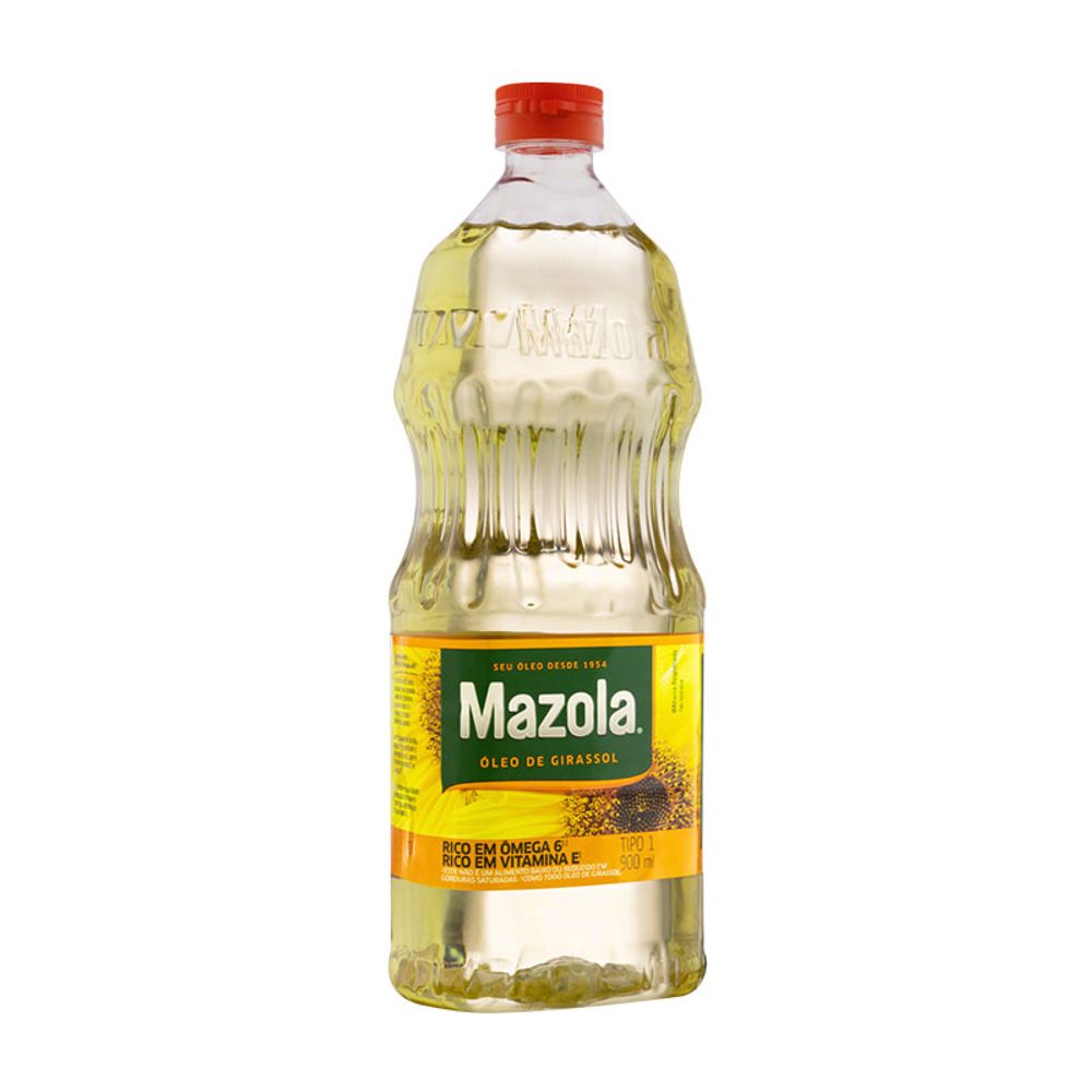 OLEO-MAZOLA-GIRASSOL-PET-900ML