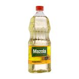 OLEO-MAZOLA-GIRASSOL-PET-900ML