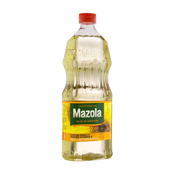 OLEO-MAZOLA-GIRASSOL-PET-900ML