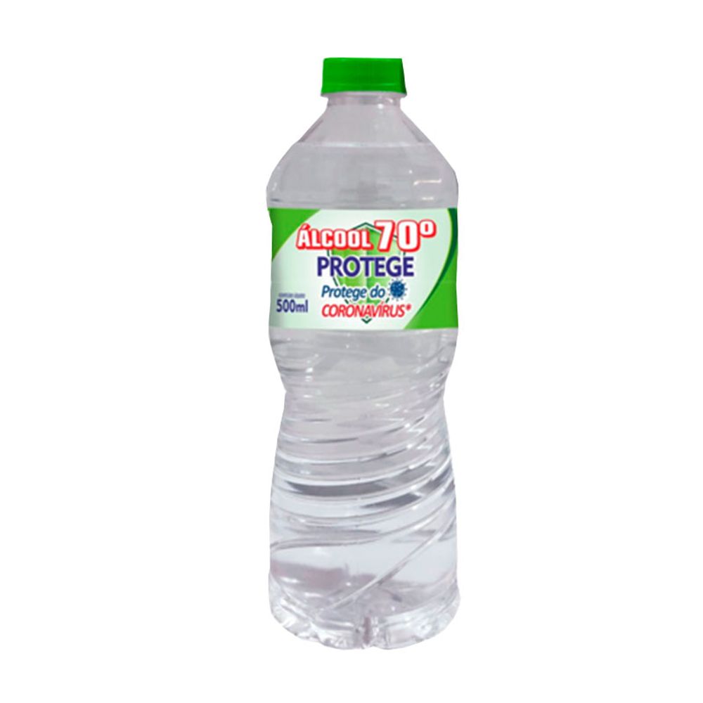 ALCOOL-LIQ-70--PROTEGE-500ML