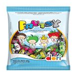BALA-FRUTSY-SORTIDA-600G