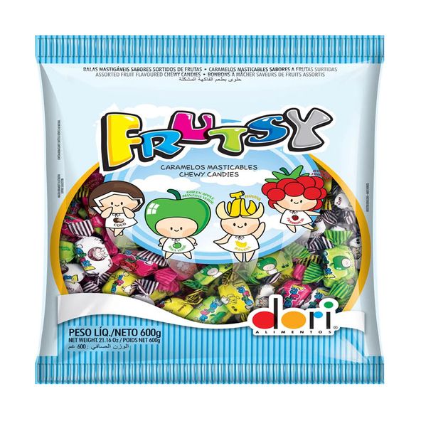 BALA-FRUTSY-SORTIDA-600G