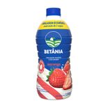 IOG-LIQ-BETANIA-MORANGO-EMB-ECON-125KG