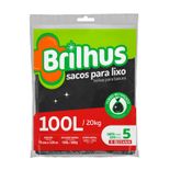 SACO-P-LIXO-BRILHUS-ALMOFADA-100L