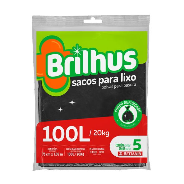 SACO-P-LIXO-BRILHUS-ALMOFADA-100L