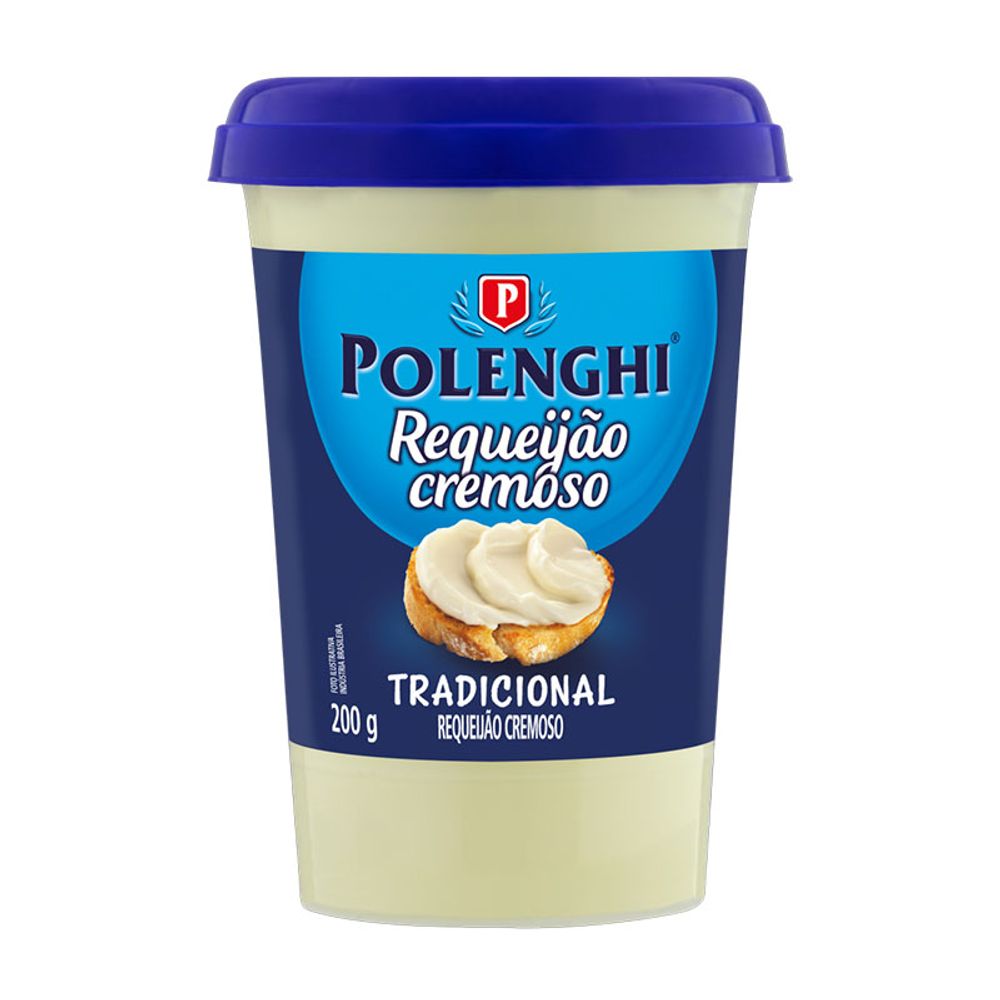 REQUEIJAO-CREM-POLENGHI-TRADICIONAL-200G
