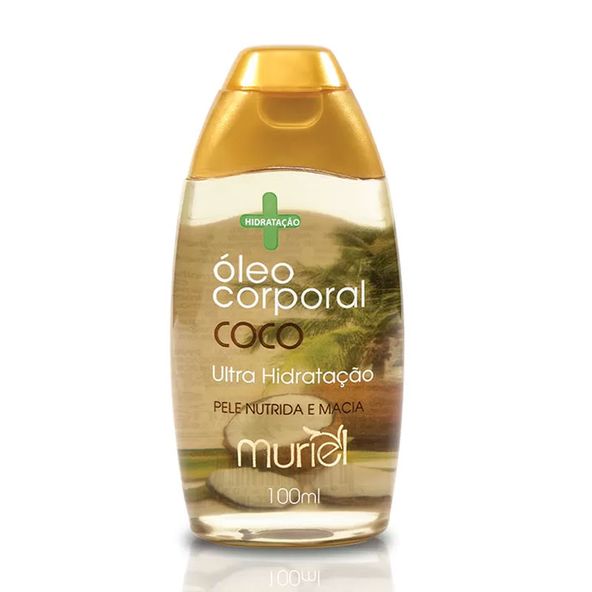 OLEO-CORP-MURIEL-COCO-100ML