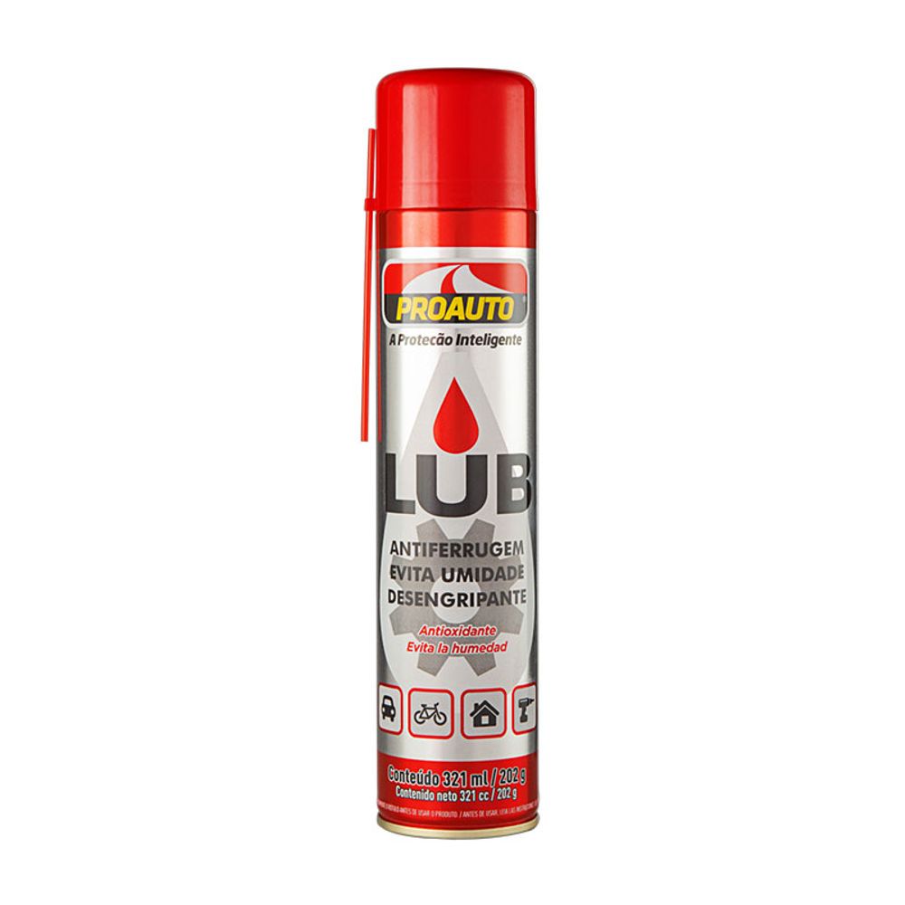 LUB-PROAUTO-AEROSOL-DESINGRIPANT-321ML
