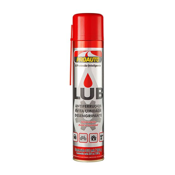 LUB-PROAUTO-AEROSOL-DESINGRIPANT-321ML