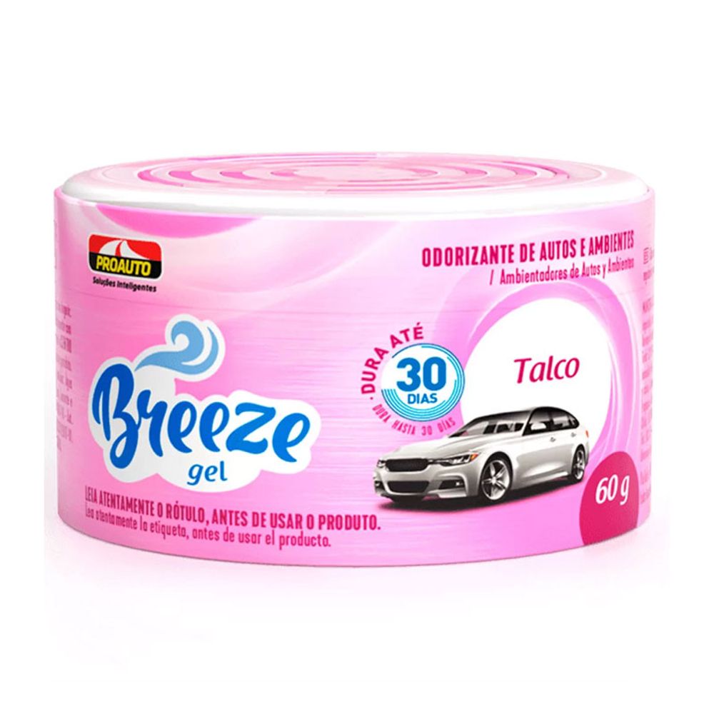 ODORIZANTE-GEL-BREEZE-60G-TALCO