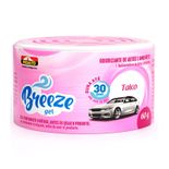ODORIZANTE-GEL-BREEZE-60G-TALCO