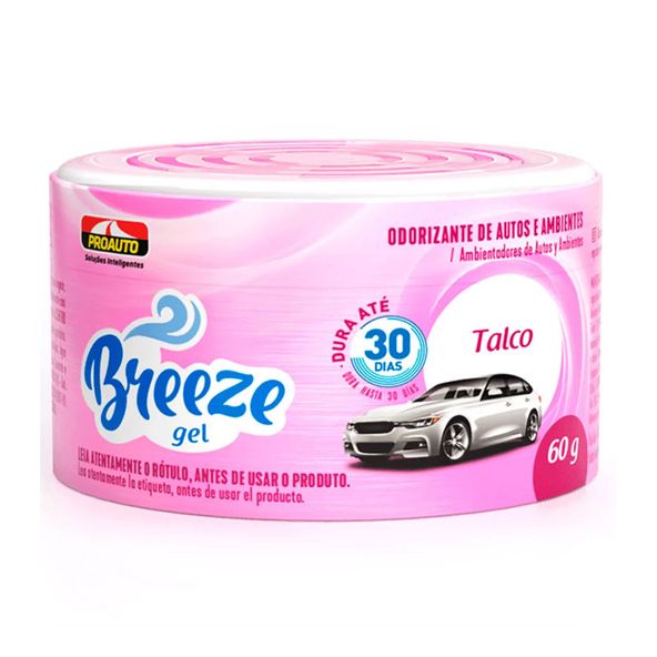 ODORIZANTE-GEL-BREEZE-60G-TALCO