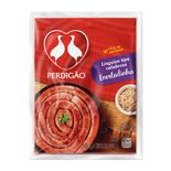 LING-TIPO-CALAB-ENROLADA-PERGIGAO-500G