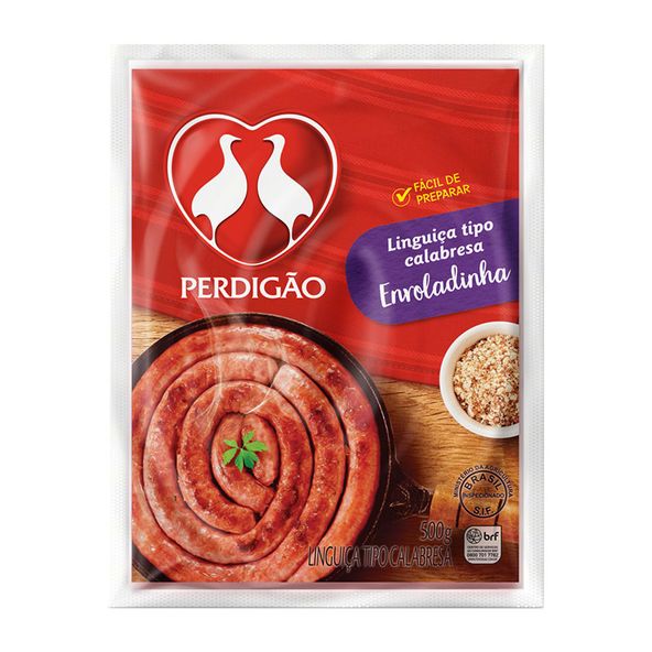 LING-TIPO-CALAB-ENROLADA-PERGIGAO-500G