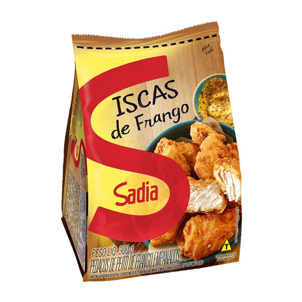 ISCAS-EMP-FGO-TRAD-SADIA-300G