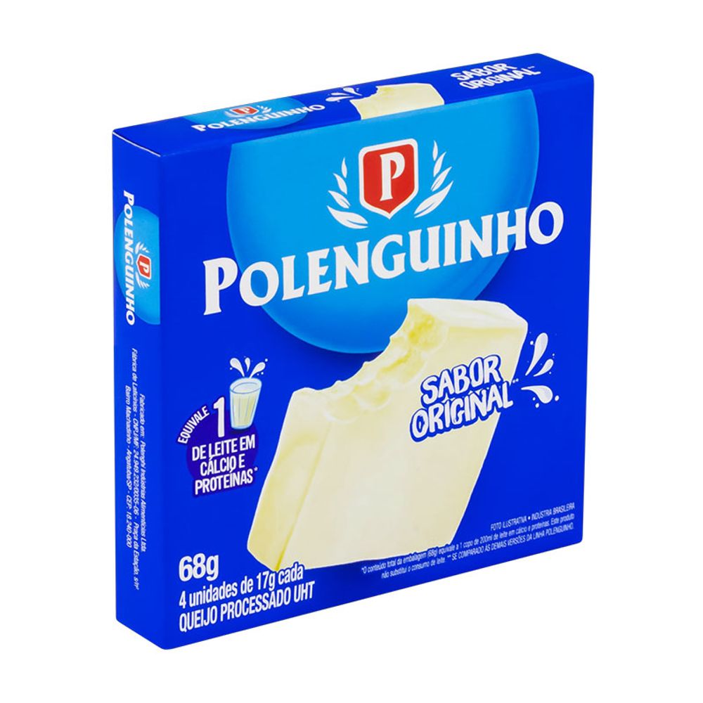 POLENGHINHO-TRADICIONAL-68G