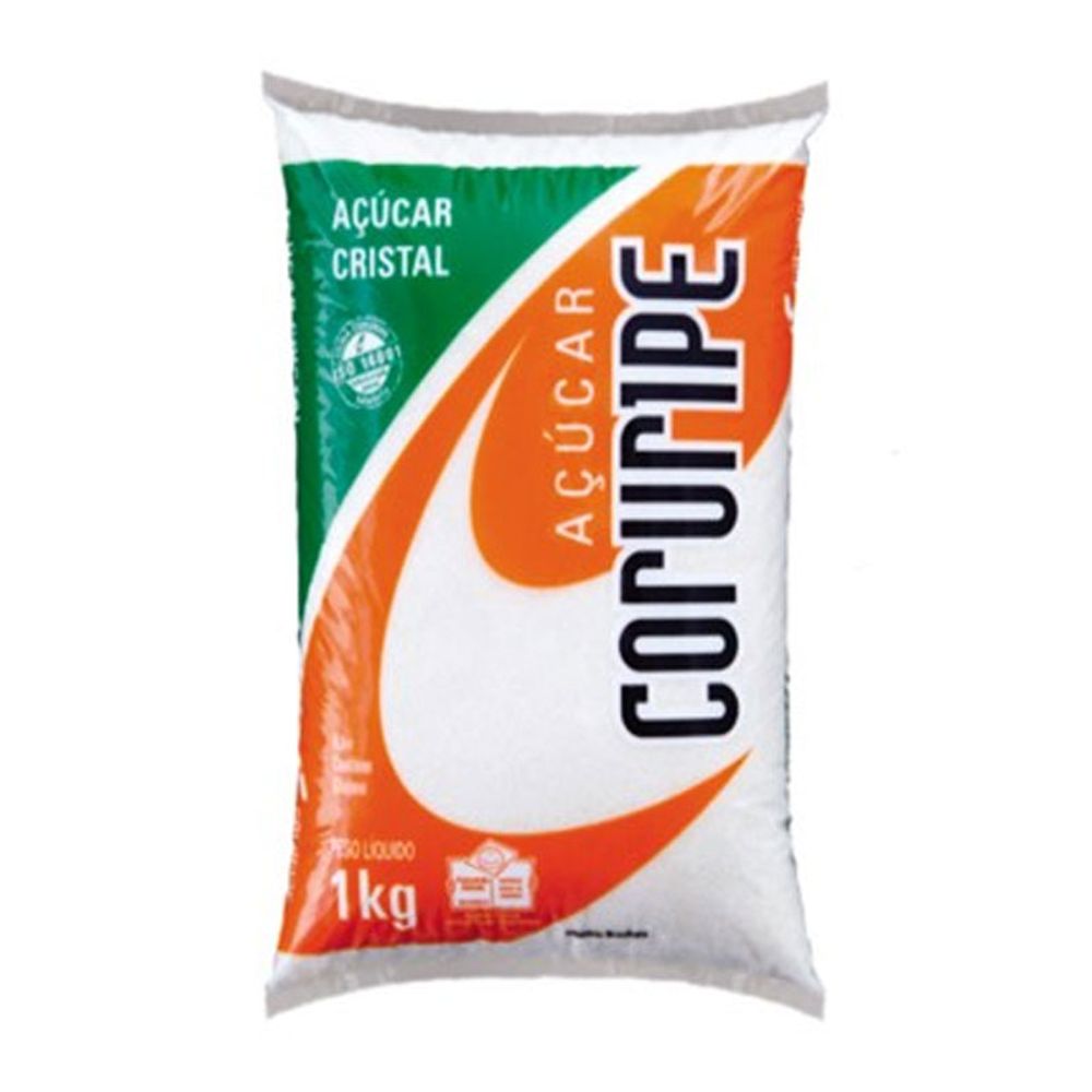 ACUCAR-CORURIPE-CRISTAL-1KG