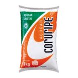 ACUCAR-CORURIPE-CRISTAL-1KG