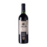 VH-JOTA-PE-TTO-SUAVE-750ML