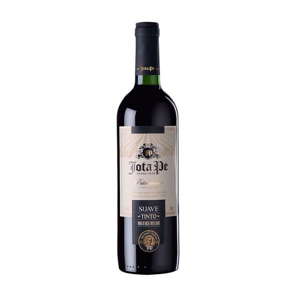 VH-JOTA-PE-TTO-SUAVE-750ML