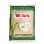 ACUCAR-PINDORAMA-1KG-DEMERARA-