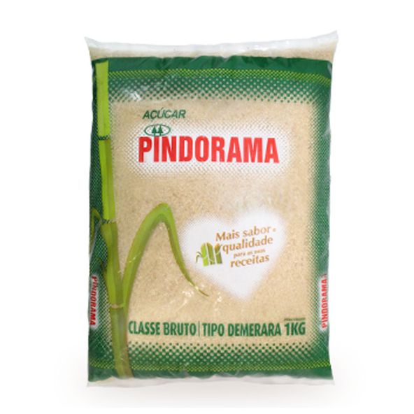 ACUCAR-PINDORAMA-1KG-DEMERARA-