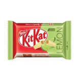 CHOC-KITKAT-LIMAO-415G