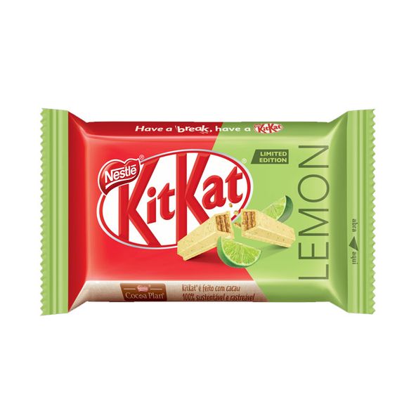 CHOC-KITKAT-LIMAO-415G